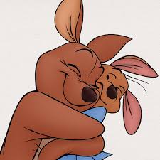 Want to discover art related to winnie_the_pooh? Characters Winnie The Pooh