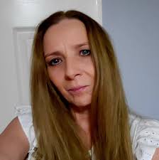 Best summer ever 🥲 Did you catch us this festival season??? Let us know in  the comments 👇 📸 @byfbarber