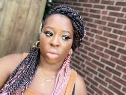 Post #43-Propa Beauty Haul- Lipstick Day 2022!