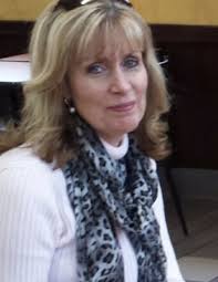 Obituary for Mary C. Casazza