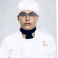 30+ "Ethan Cortez" profiles