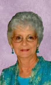 Frances Winn Obituary (2022)