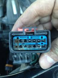 We offer a full selection of genuine dodge ram 1500 abs control modules, engineered specifically to restore factory performance. Does Anybody Have An Abs Module Wiring Diagram Dodge Ram Forum Dodge Truck Forums