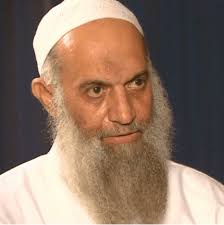 Muhammad al Zawahiri