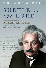 e-Granthalaya OPAC: A Digital Agenda for Library Automation and Networking