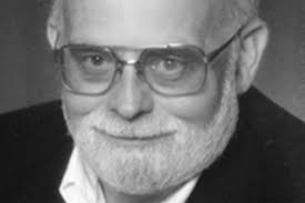 LEONARD (TOM) LEATHLEY