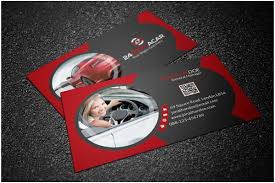 Start with a design, customize, print. 25 Taxi Business Card Templates Free Psd Sample Designs