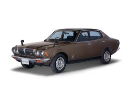 Image result for Bamboo Tan 1960 Datsun