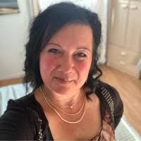 110000+ "Manon -x" profiles