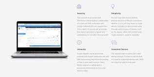 Indodax Reviews Trading Fees Cryptos 2022 Cryptowisser