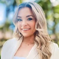 1700+ "Anna Anna" profiles