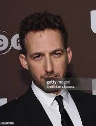 15 Larry Pfeffer Stock Photos, High-Res Pictures, and Images