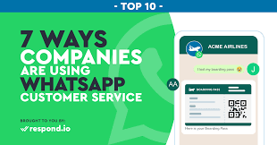 Telegram bot is like a robot which programmed to execute tasks automatically for you, such as answering members' questions or sending announcements at specified time. Best Telegram Bots List 5 Ways To Use Telegram Bots
