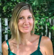 UNT Research Magazine 2023 by University of North Texas