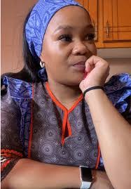 Yolanda Smiley's Instagram, Twitter & Facebook