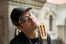 Rosario Bléfari, la reina del indie argentino