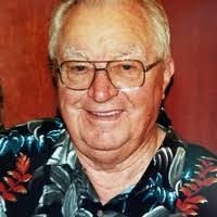 Mary Mott's Instagram, Twitter & Facebook