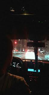 Ngọc Julee Adli Kullanicinin Story Panosundaki Pin Gece Gezmesi Fotografcilik Gece