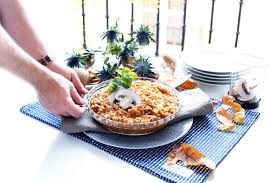 Delicioso Risotto De Setas Y Sobrasada Hace Un Risotto En La Thermomix No Puede Ser Tarea Mas Sencilla Compra Buen Producto Risotto De Setas Risotto Comida