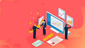 100% off udemy coupons and free udemy courses added daily. The Complete Guide To Driving Traffic From Reddit Udemy 10 Course 92 Off Udemy Udemy Coupon Free Online Courses