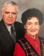 Robert Lanzi Obituary