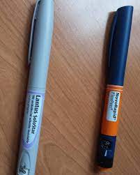 Diabetesmellitustype1 On Instagram This Is The Insulin That I Use I Use Novorapid For Breakfast Lunch And Dinner When I Eat Lunches And Dinners Eat Insulin