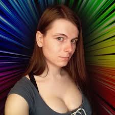 Aaron Qian (aq1018@)