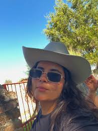 Photos by Lety Gonzalez (@lety_glez.a) · August 18, 2025