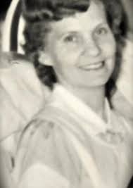 Search Dorothy Harvey Obituaries and Funeral Services