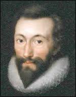 Princessa: John Dowland