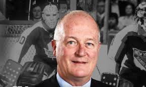 Devastating News as Former Maple Leafs and Montreal Canadiens Goalie Sadly  Passes Away