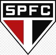 The 2005 season was são paulo's 76th season since club's existence. Sao Paulo Fc Vector Graphics Coreldraw Png 1600x1596px Coreldraw Area Black And White Brand Cdr Download