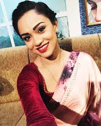 The video posted by the most popular sri lankan channel col3neg on 4 may 2021 (8:00 pm). Hiru Tv Maha Viru Pandu Teledrama Cast And Crew Maha Wiru Pandu Teledrama Actress Name Chutte Malli