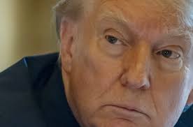 Kevin Huffer (@KevinHuffer)