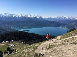Learn about jochberg using the expedia travel guide resource! Jochberg 1 565m Uber Sonnenspitz 1 269m Vom Kochelsee Lange Schone