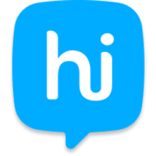 Download hike messenger 5.15.23 for android. Hike News Content For Chatting Go To New App 5 0 3 Arm V7a 480dpi Android 4 0 Apk Download By Hike Private Limited Apkmirror