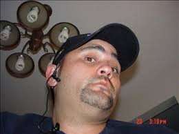 Roger WEESE Obituary (2011)