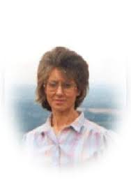 Josephine McClure Family History & Historical Records