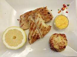#2 best value of 60 places to stay in viseu de sus. Restaurant Gabriela Aus Viseu De Sus Speisekarte