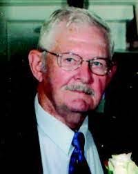 Donald Hagerman's Instagram, Twitter & Facebook