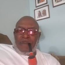 What happens when you get hit with one of these objects?