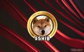 Shiba inu (shib) is currently ranked as the #2770 cryptocurrency by market cap. Ouqycxi3zlimom