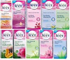 Veet silk & fresh hair removal cream for sensitive skin, 100g. Veet Hair Remover Buy Hair Removal Cream For Best Price At Inr 85 Piece Approx