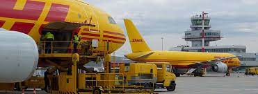 Comprehensive source of information about dhl insert country name here. Mph8mdbwepfnrm