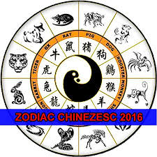 Anul 2016 se anunta a fi un an bun pentru fiecare zodie in parte! Horoscopul Chinezesc Pentru Anul 2016 Anul MaimuÈ›ei