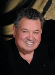 David Rickert Obituary (1942