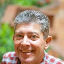 The College of Veterinary Medicine recognized six individuals with alumni  awards during last weekend's Homecoming celebration. Pictured, from the  left, Dr. Aubrey Cordray, Dr. Jim Roth, Dianne Dale…