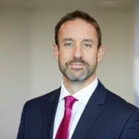 Owen Parr's Instagram, Twitter & Facebook