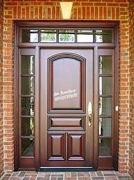 Di dalam pembuatan model pintu kayu minimalis kami indo door akan memberikan yang terbaik di dalam setiap pembuatan model pintu kayu yang baik dan sesuai dengan konsep desain rumah yang di inginkan. Jual Set Kusen Pintu Jendela Utama Minimalis Modern Di Lapak Dm Wood Bukalapak