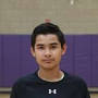 Profile Picture of Johnny Pedraza - Sunrise Mountain - MaxPreps.com (@maxpreps.com) on Google